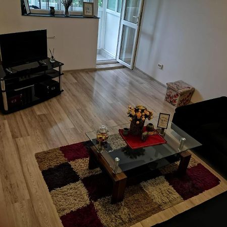 Deea Apartament Apartment Craiova Luaran gambar