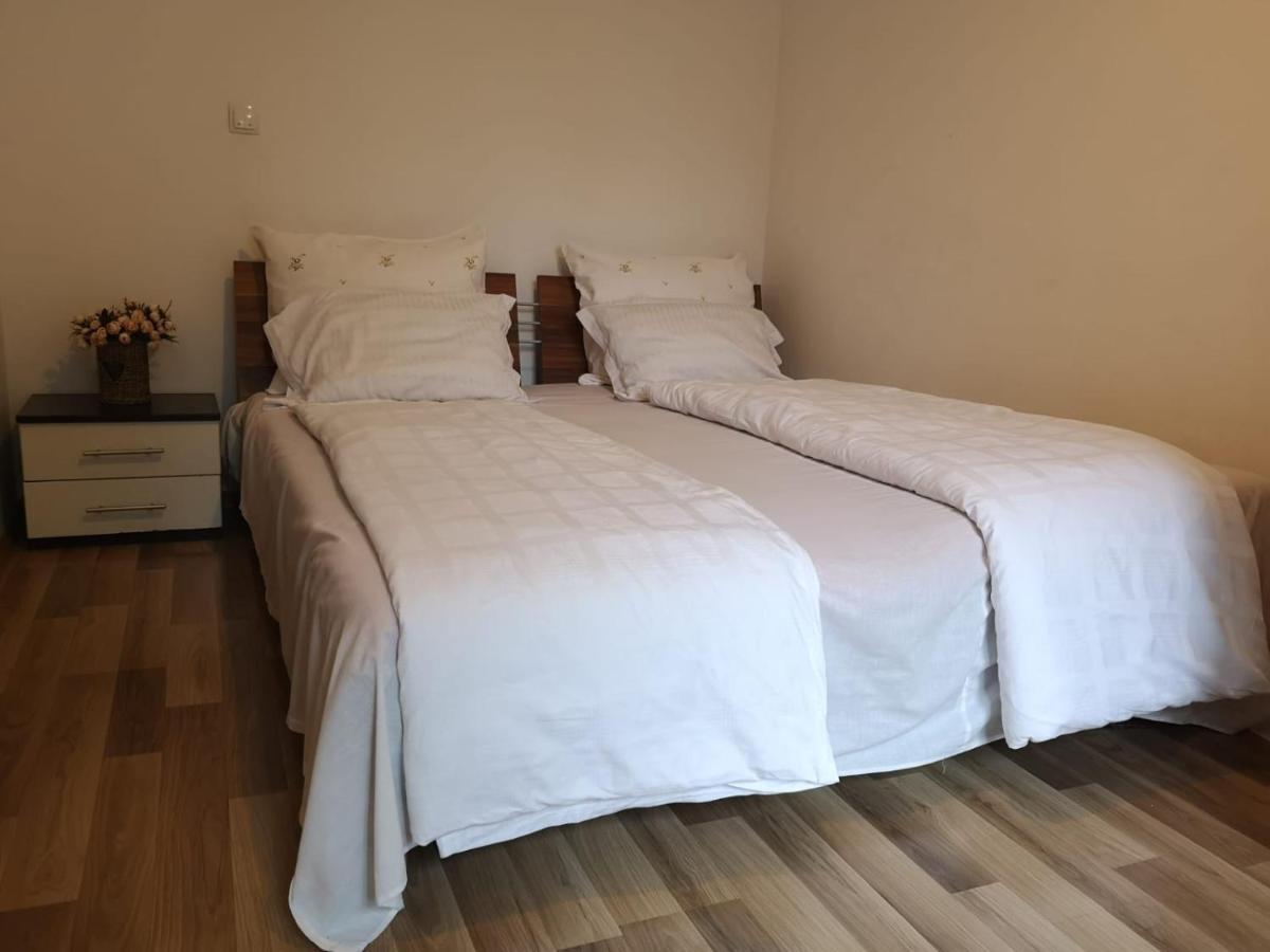 Deea Apartament Apartment Craiova Luaran gambar